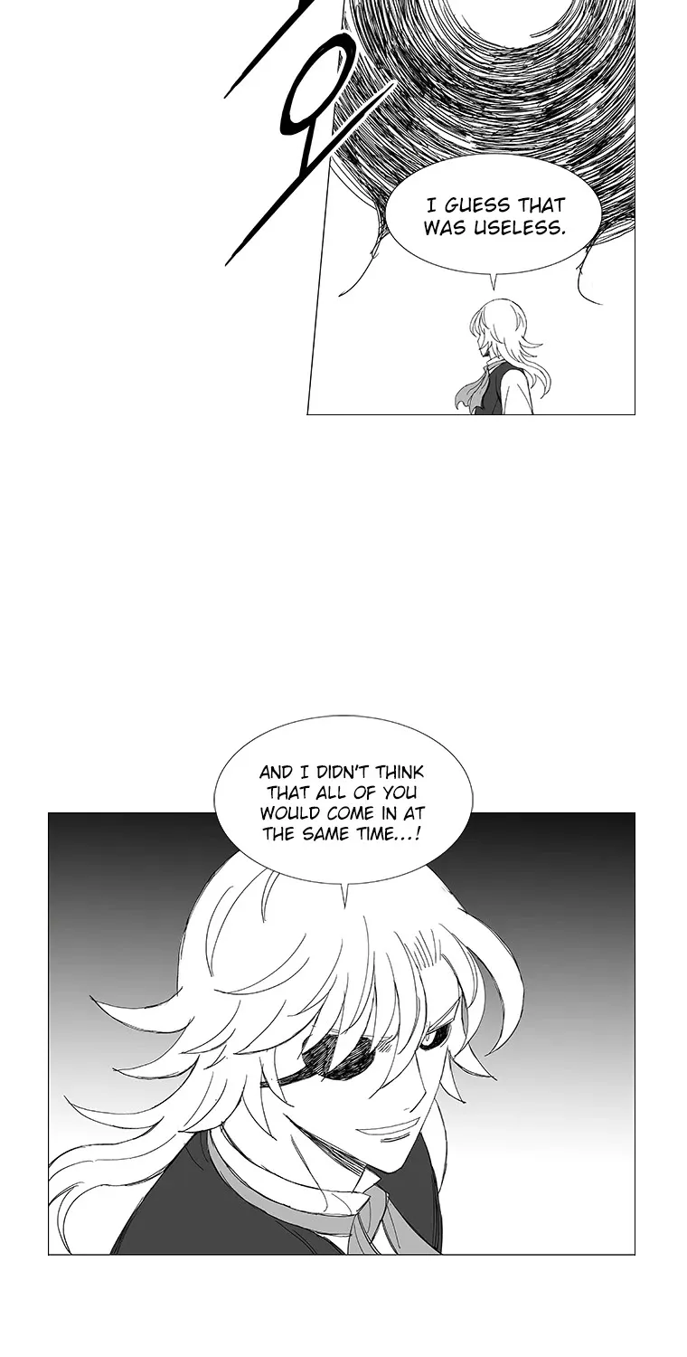 Wind Sword - Page 39