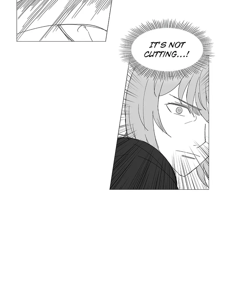 Wind Sword - Page 24