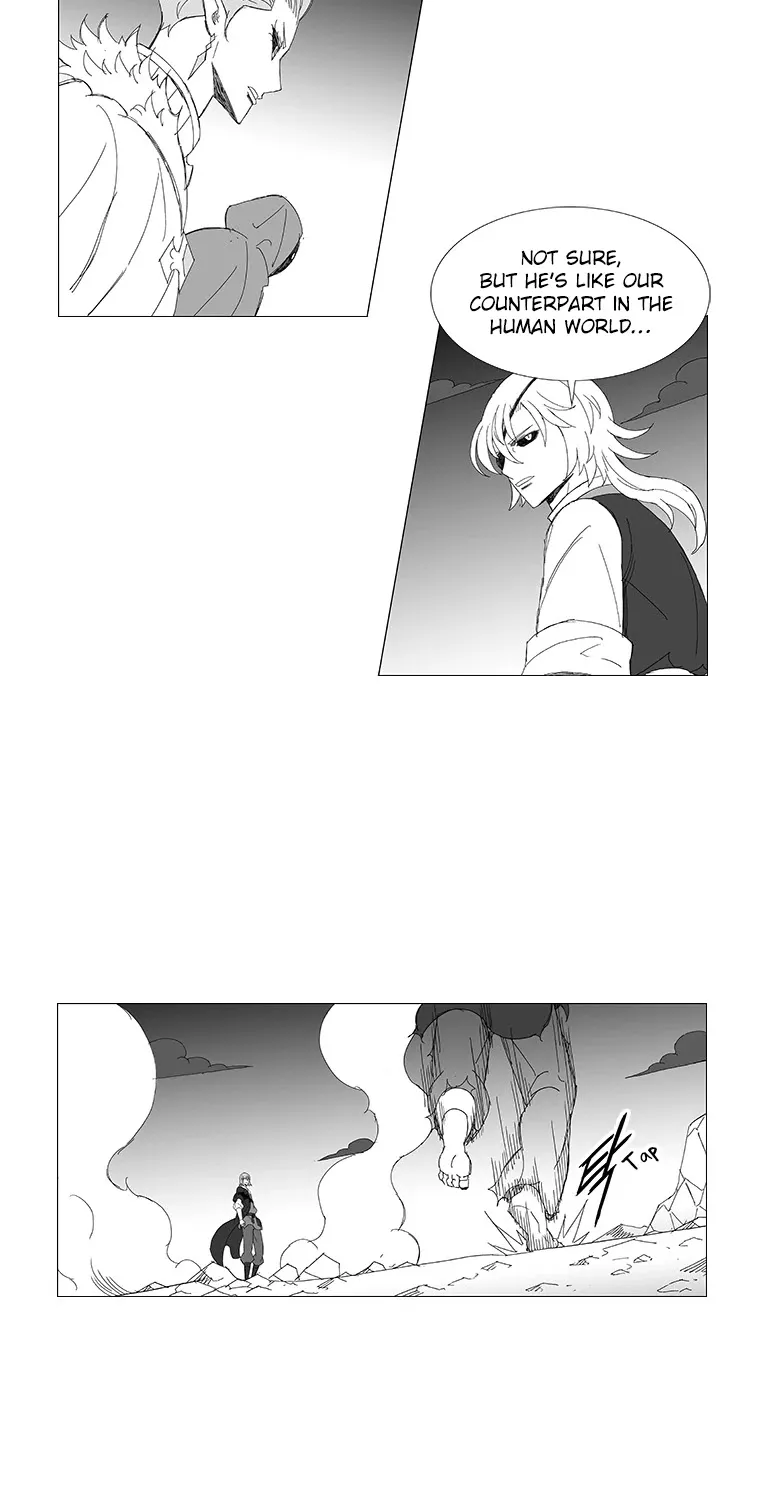 Wind Sword - Page 29