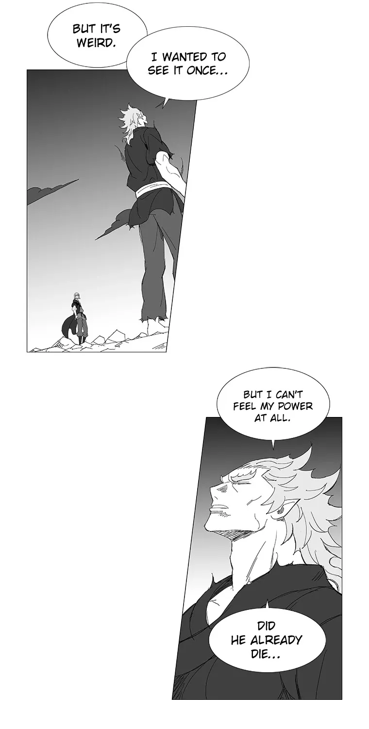 Wind Sword - Page 35