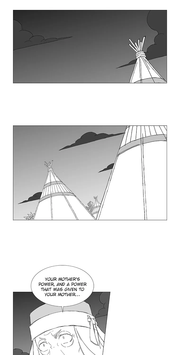 Wind Sword - Page 38