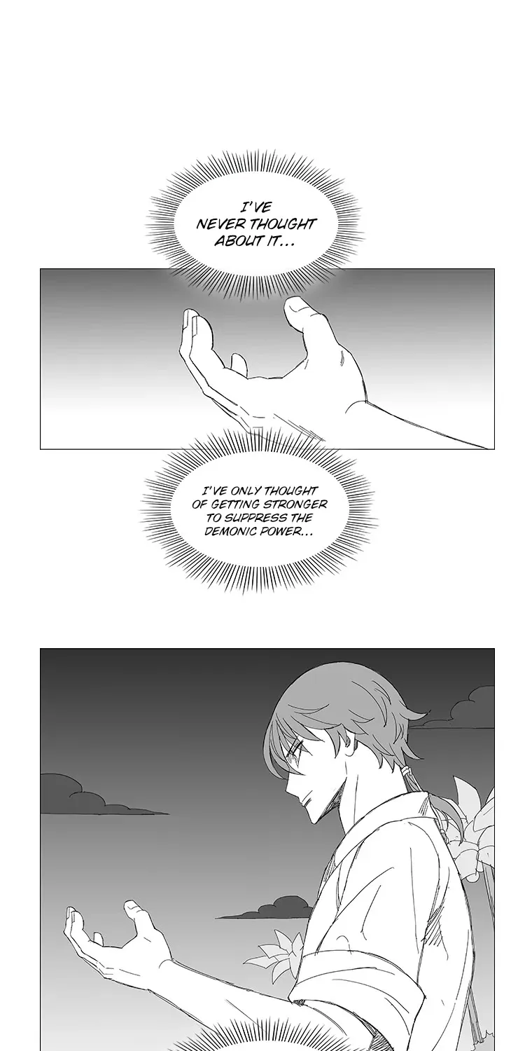 Wind Sword - Page 43