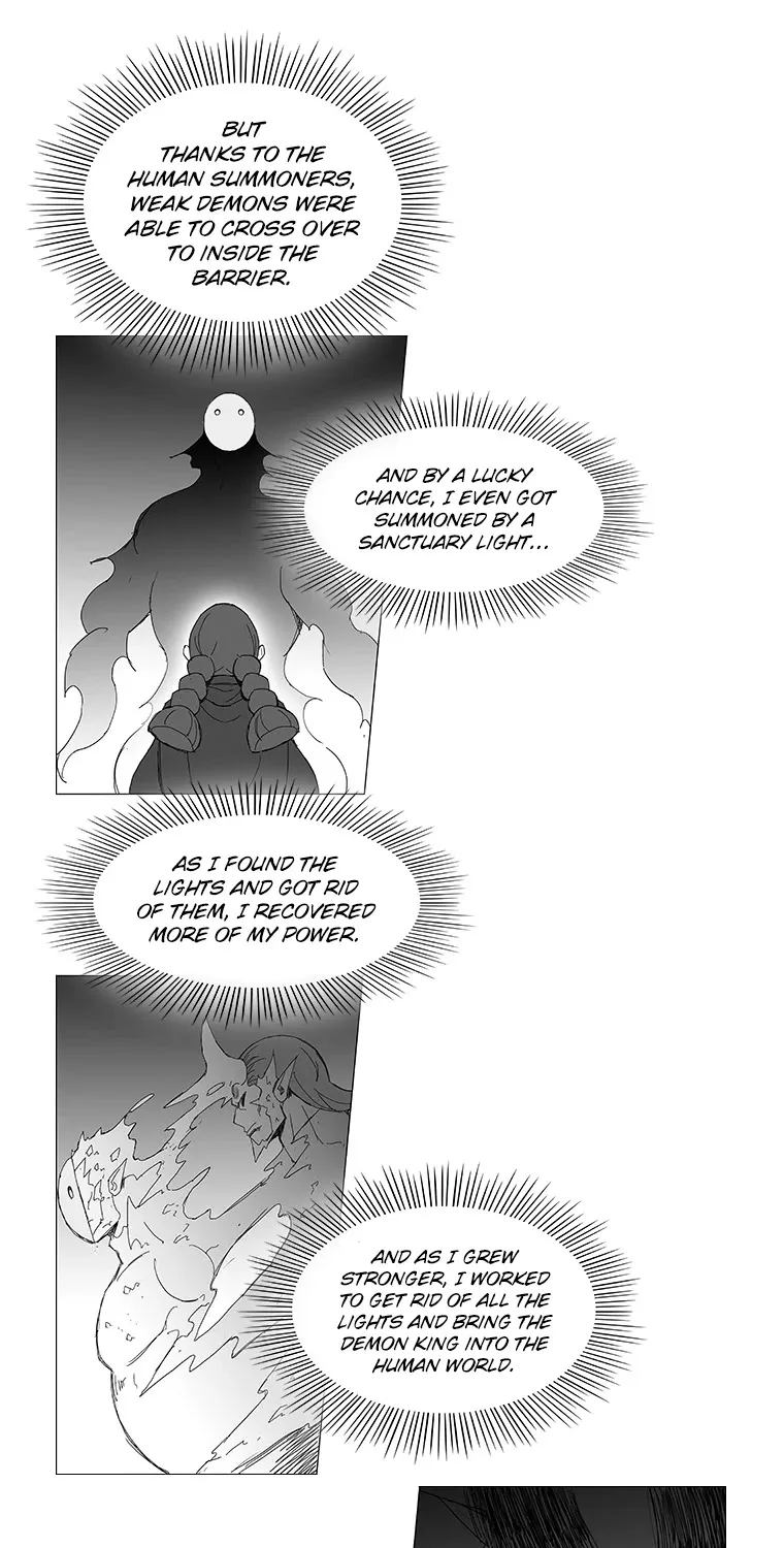 Wind Sword - Page 7