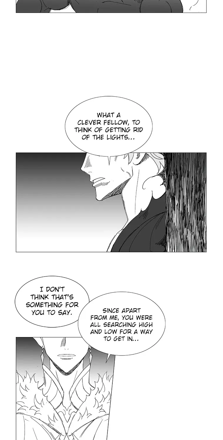 Wind Sword - Page 9