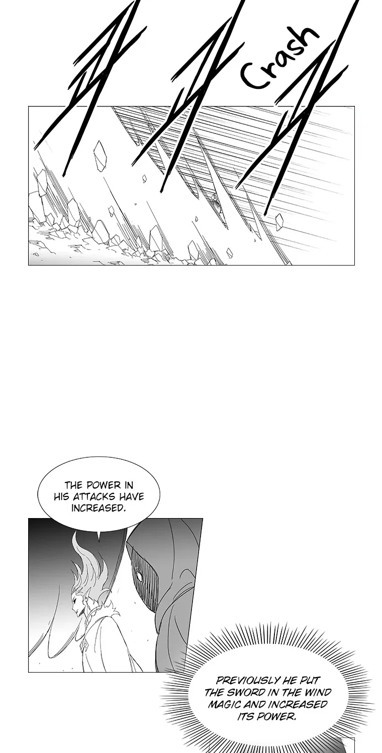 Wind Sword - Page 27