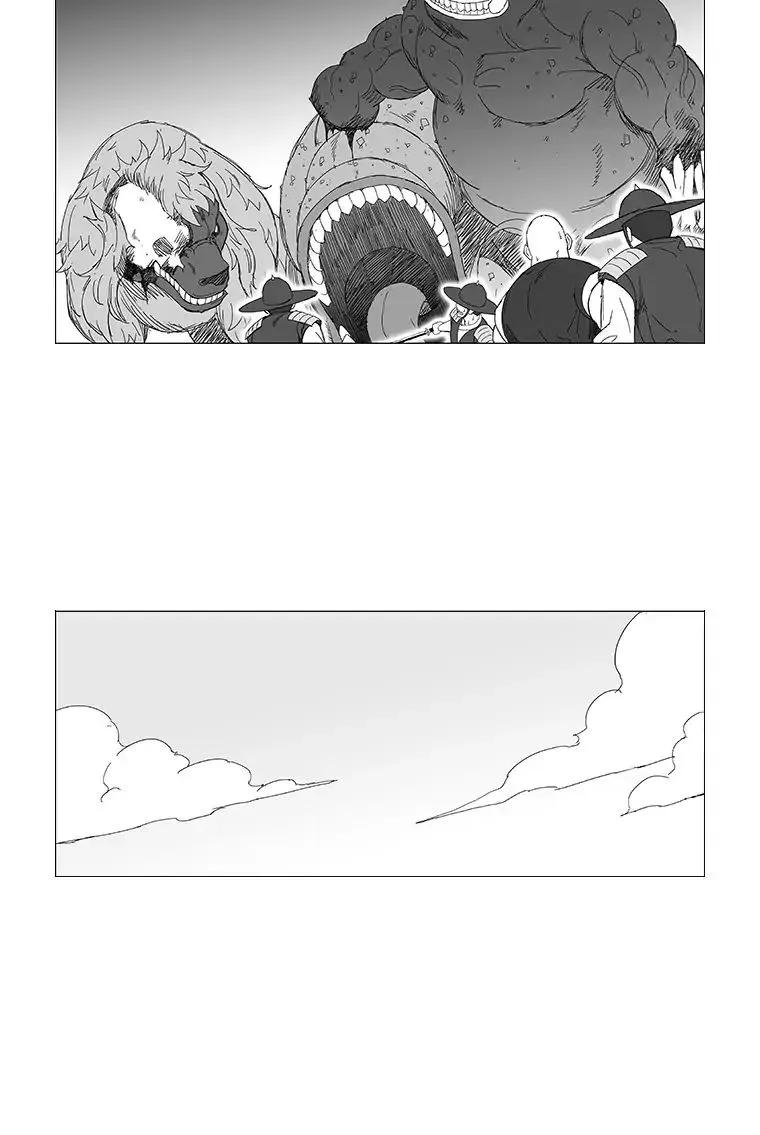 Wind Sword - Page 14