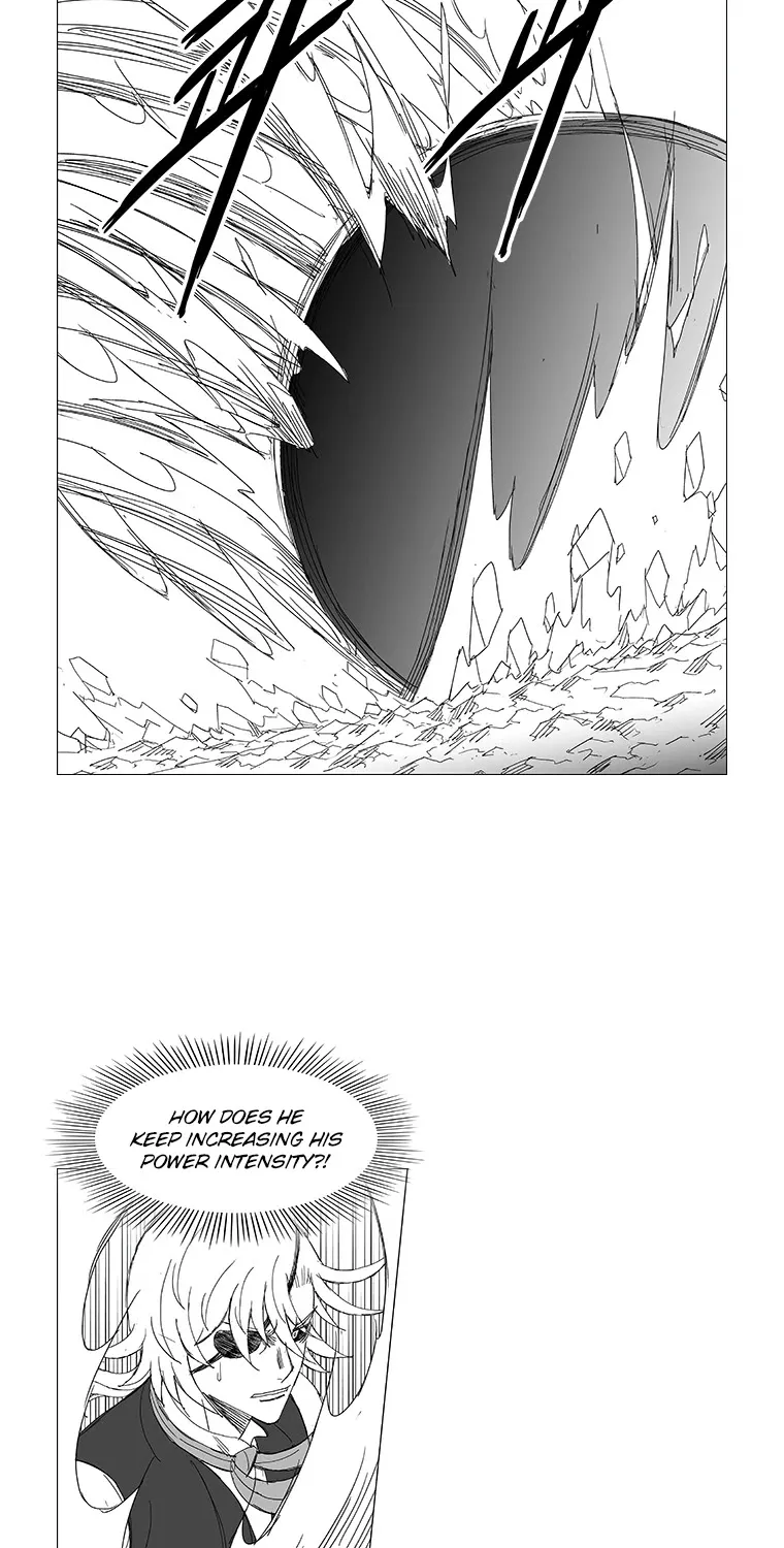 Wind Sword - Page 20