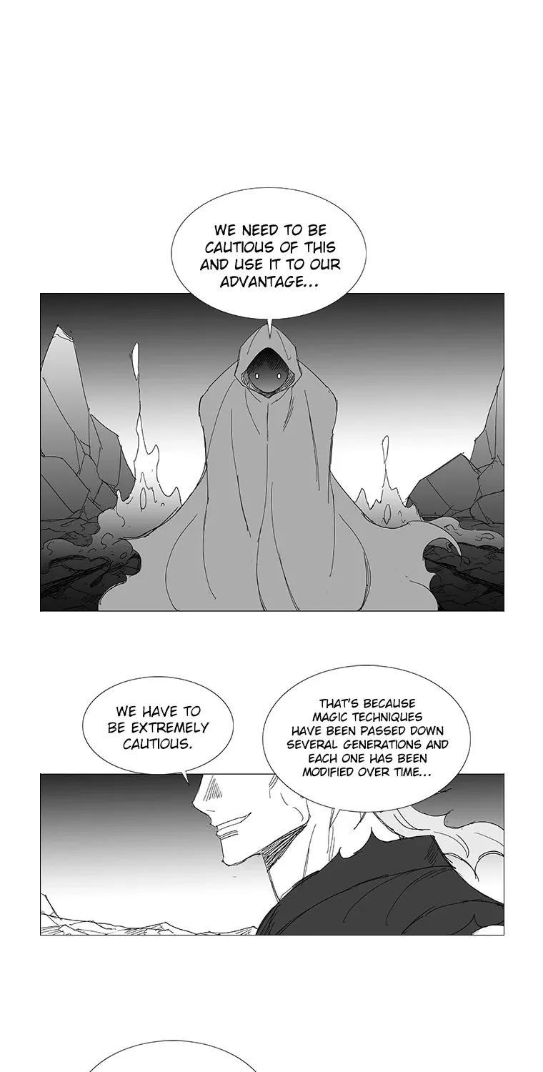 Wind Sword - Page 31