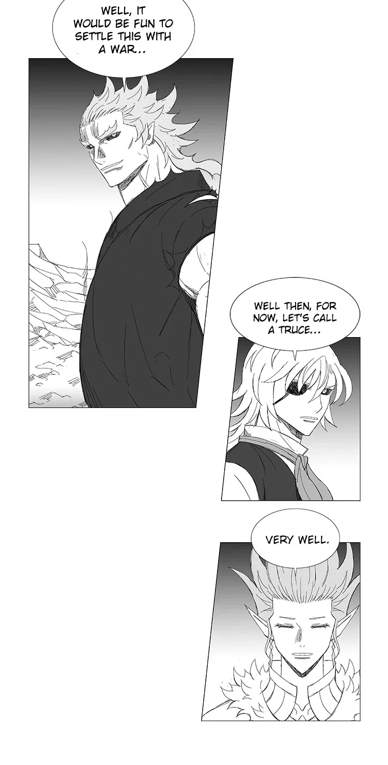 Wind Sword - Page 32