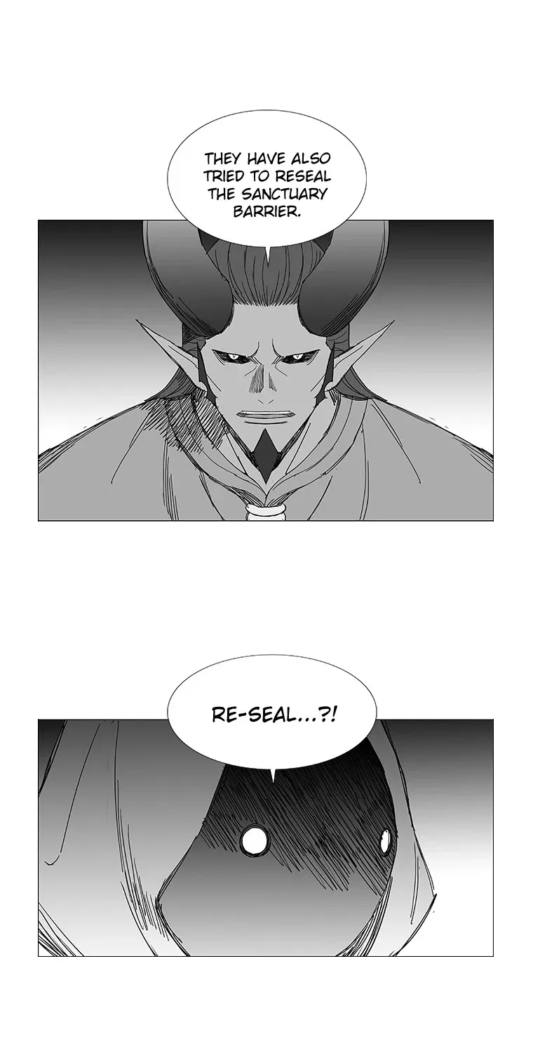 Wind Sword - Page 11