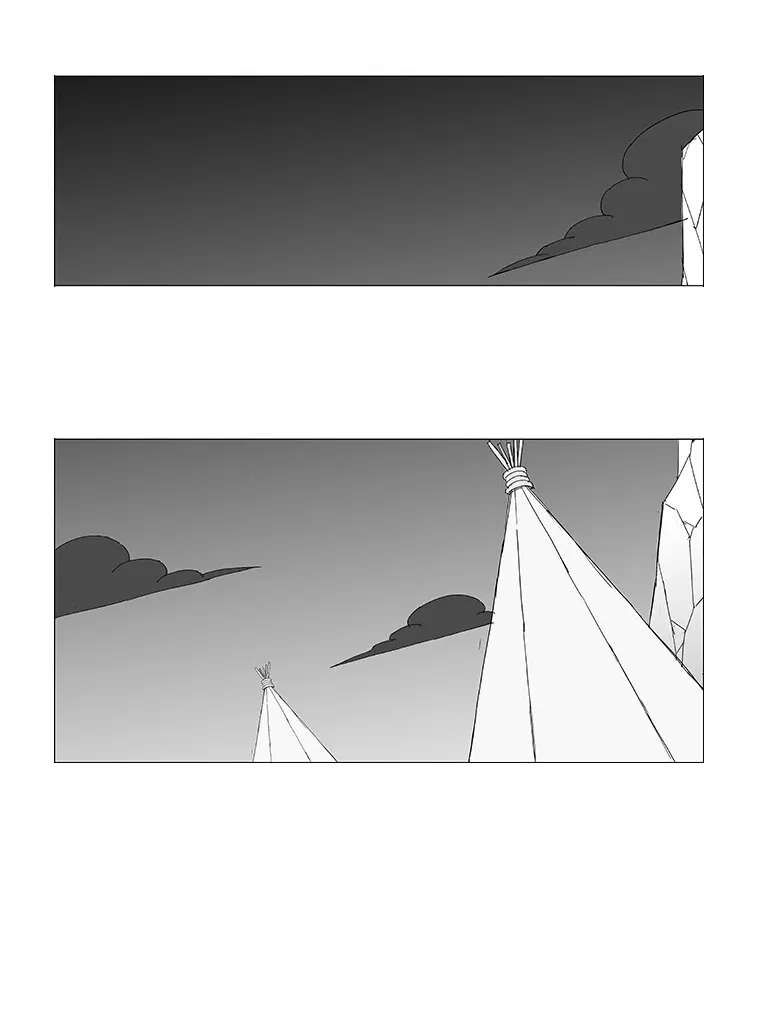 Wind Sword - Page 14