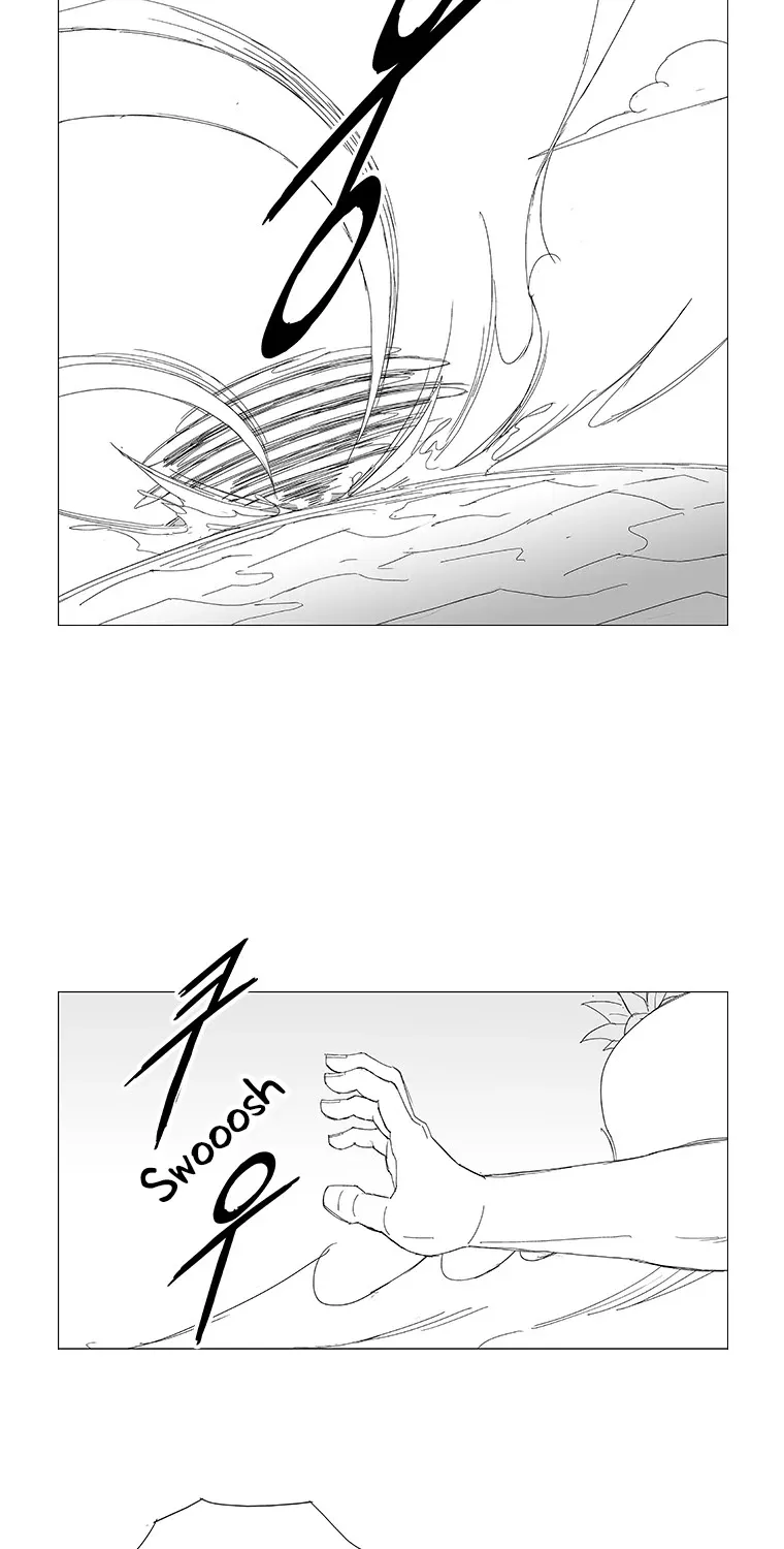 Wind Sword - Page 2