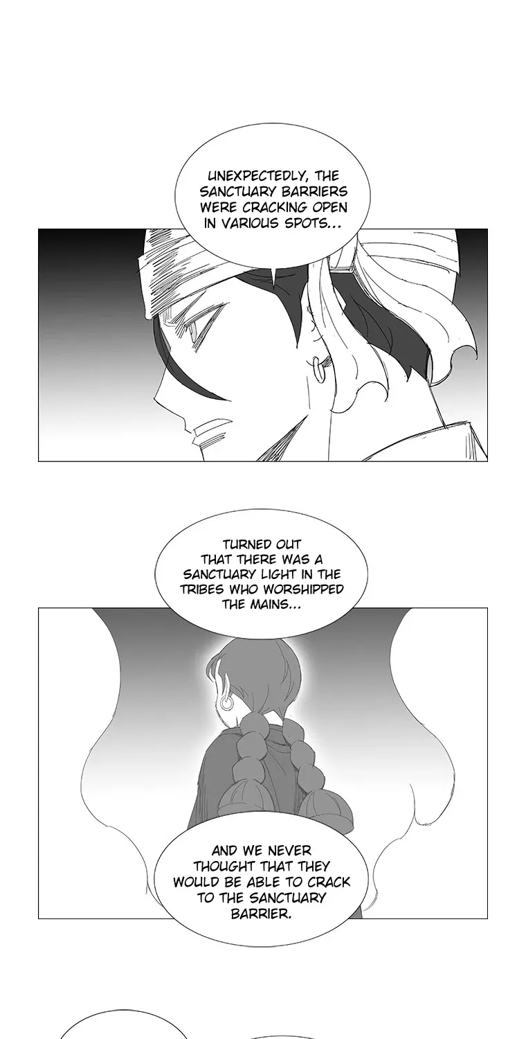 Wind Sword - Page 21