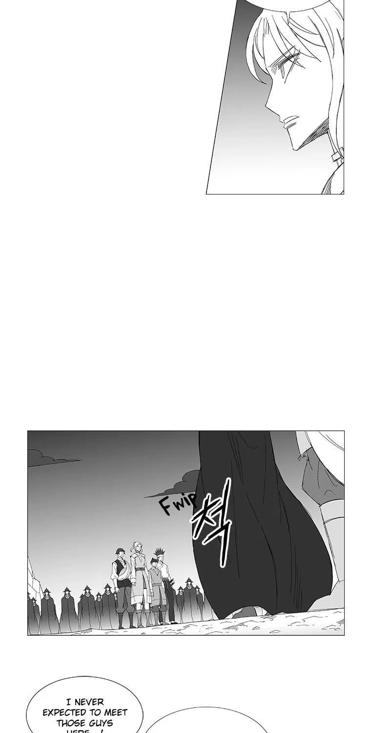 Wind Sword - Page 28