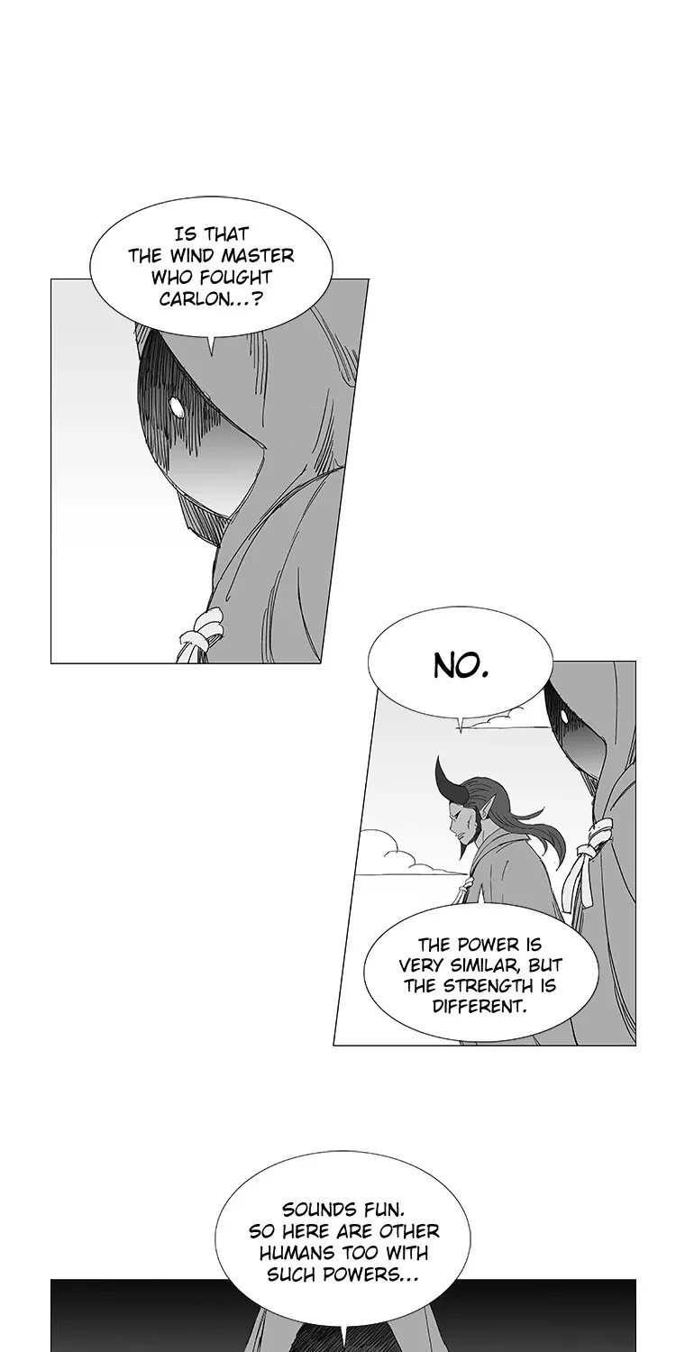 Wind Sword - Page 7