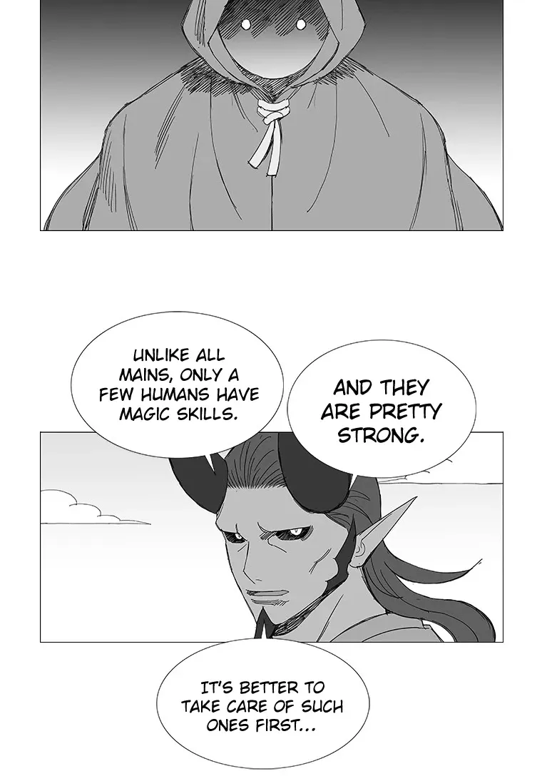 Wind Sword - Page 8