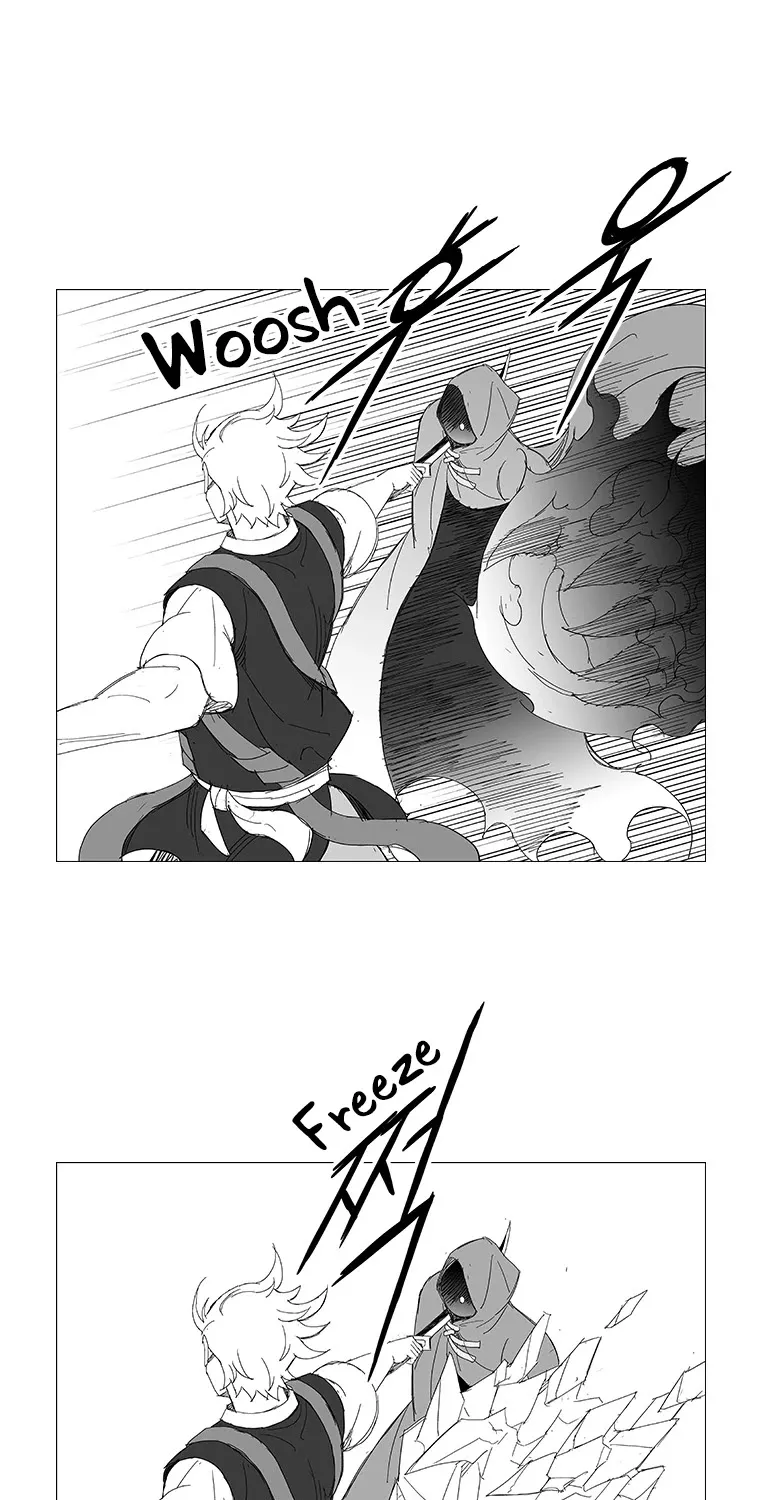 Wind Sword - Page 25