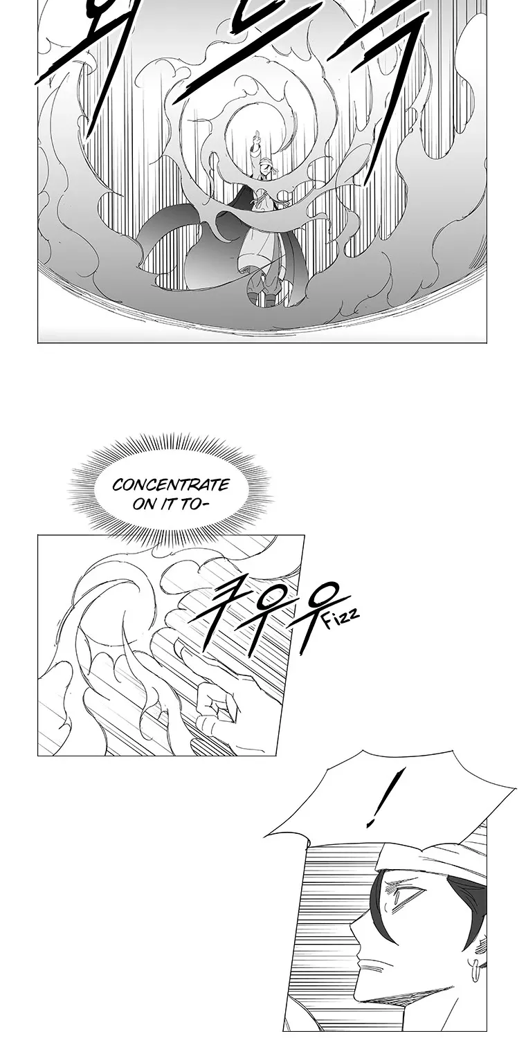 Wind Sword - Page 3