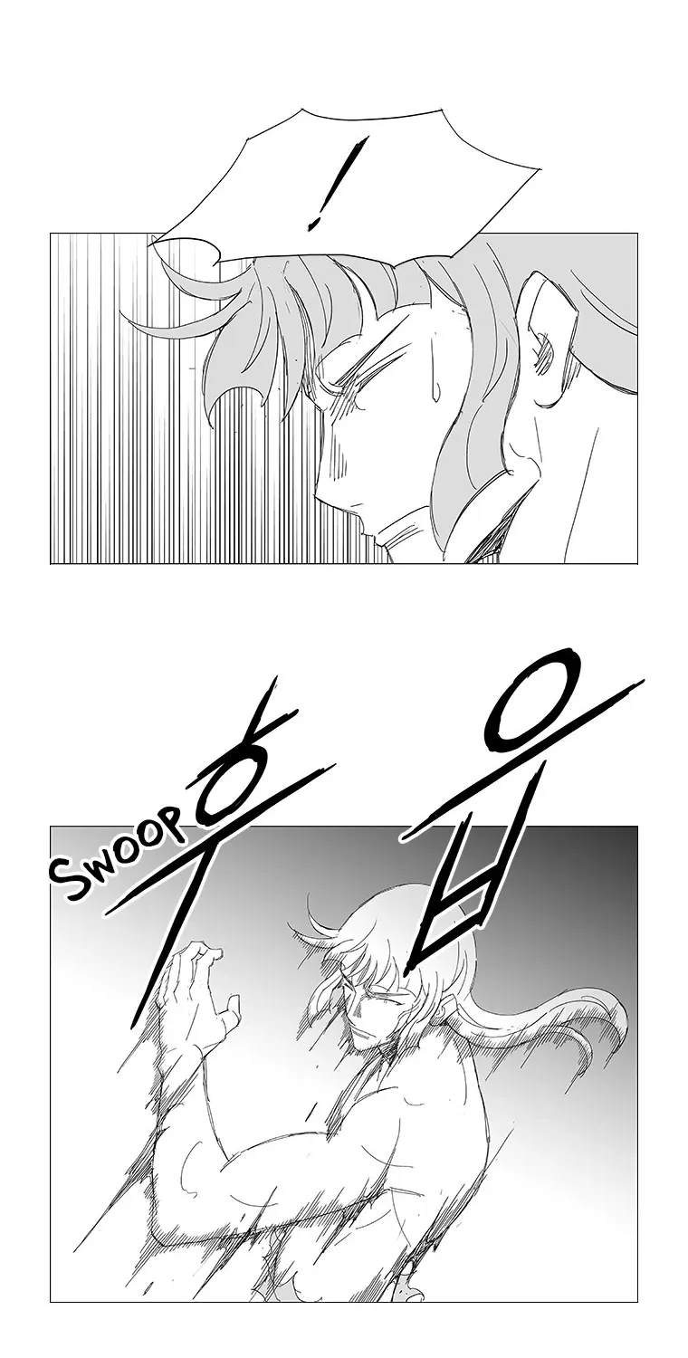 Wind Sword - Page 30