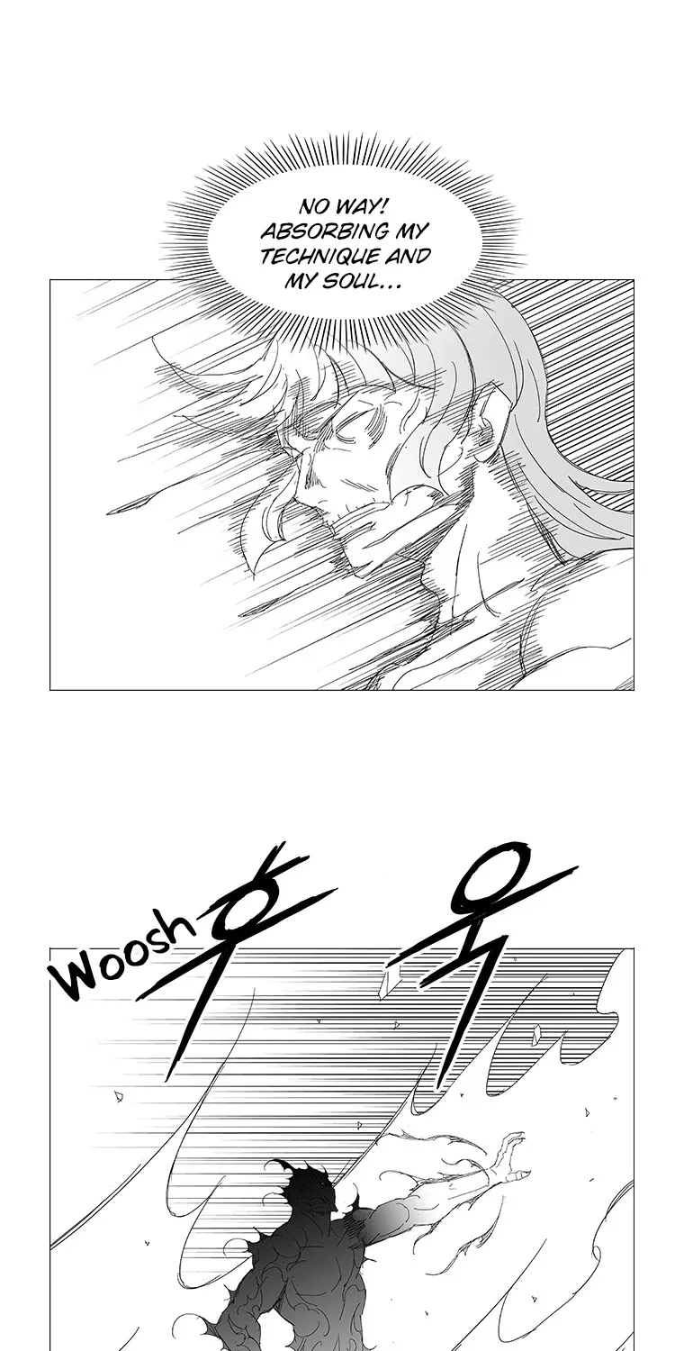 Wind Sword - Page 35