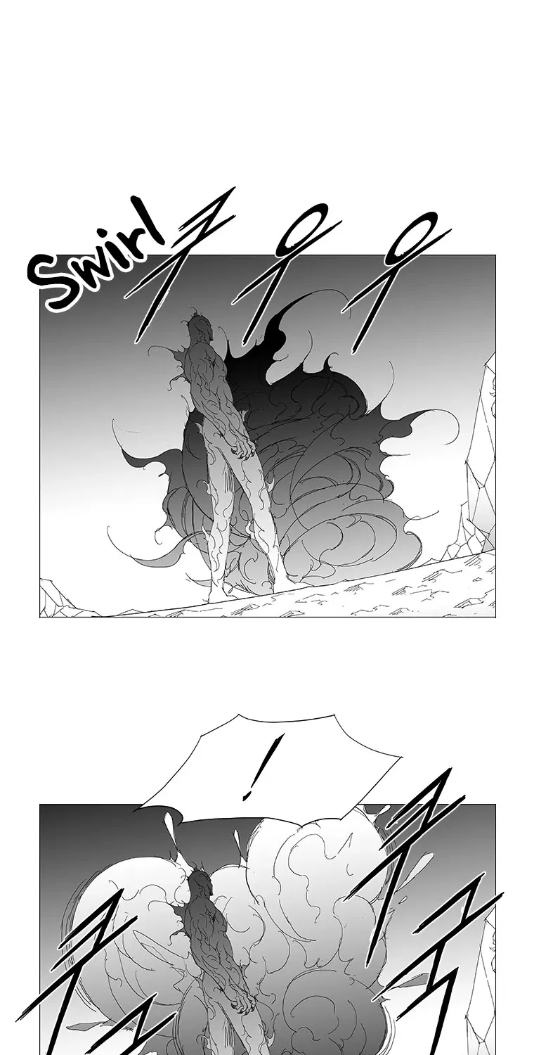 Wind Sword - Page 13