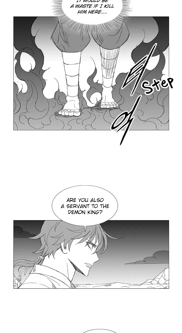 Wind Sword - Page 20