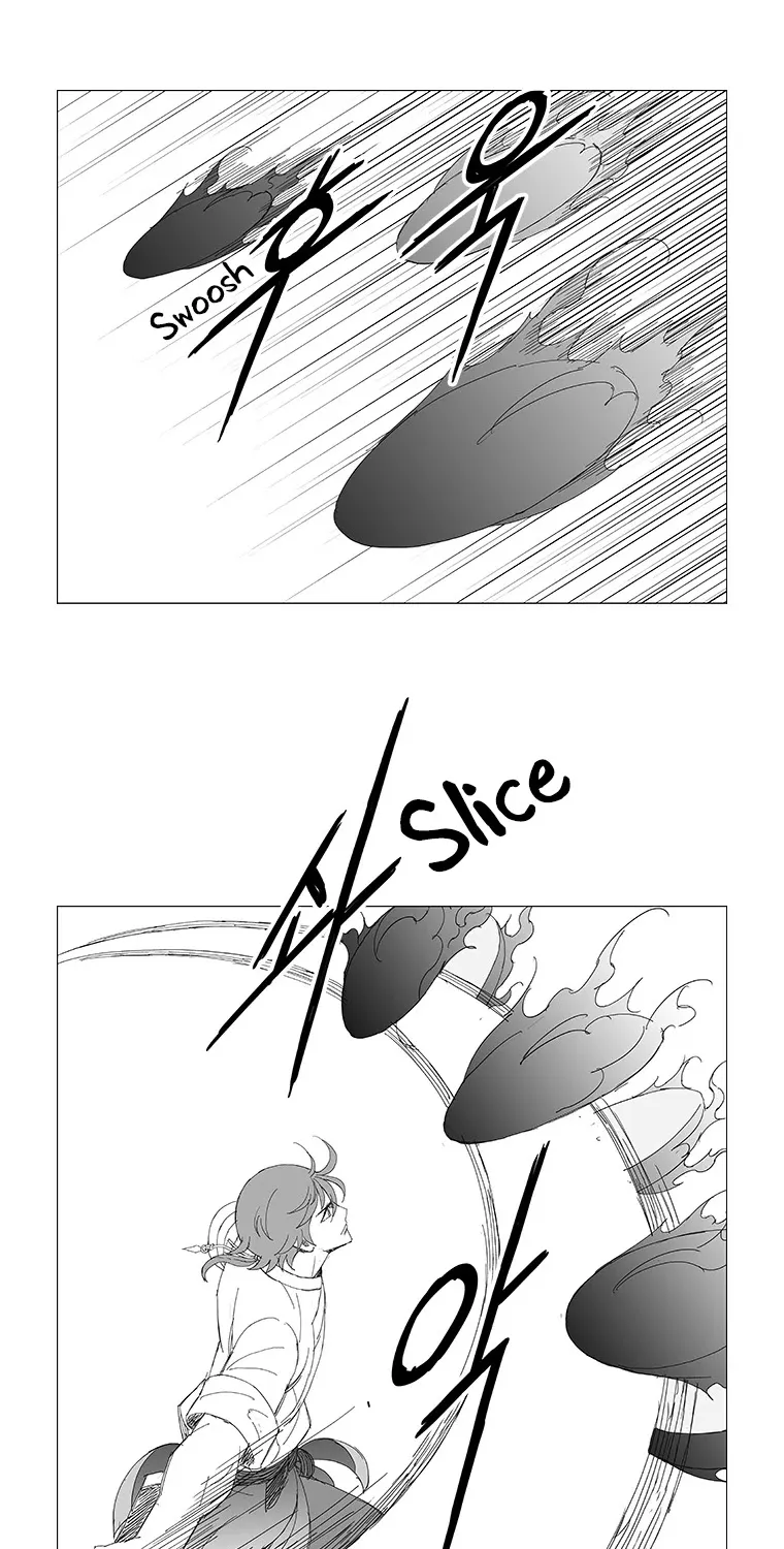 Wind Sword - Page 27