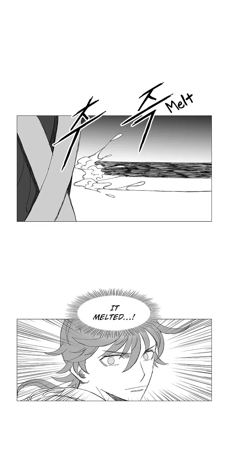 Wind Sword - Page 33