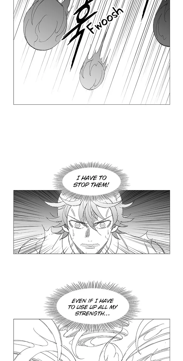 Wind Sword - Page 31