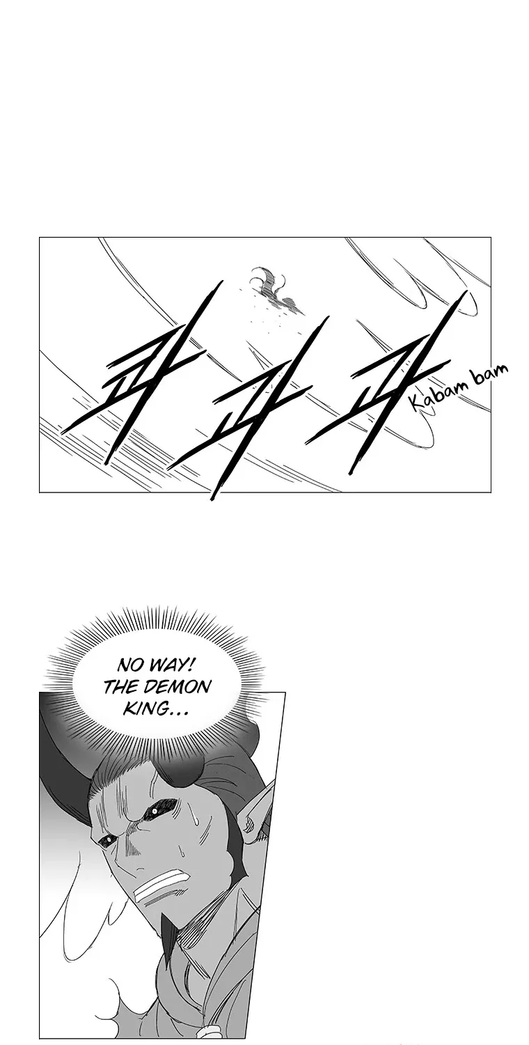 Wind Sword - Page 25