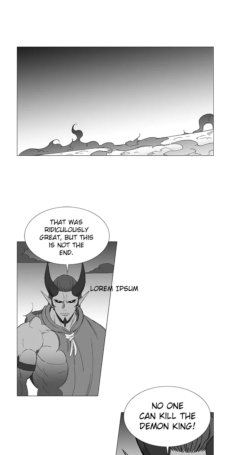 Wind Sword - Page 37