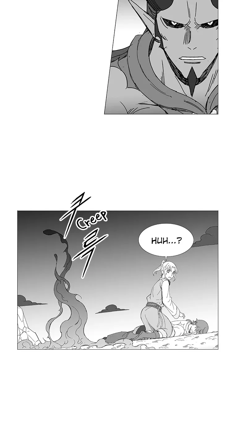 Wind Sword - Page 38