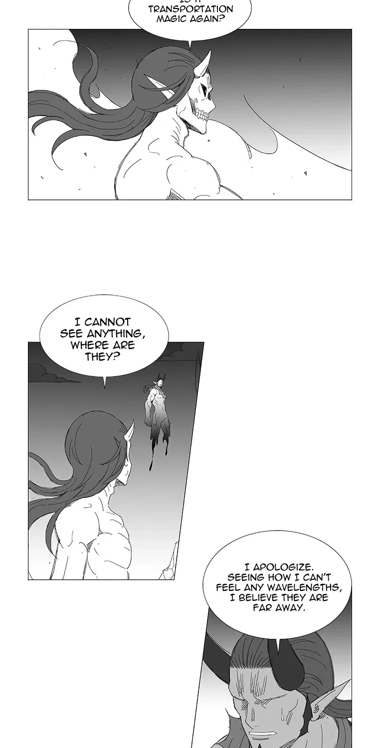 Wind Sword - Page 28