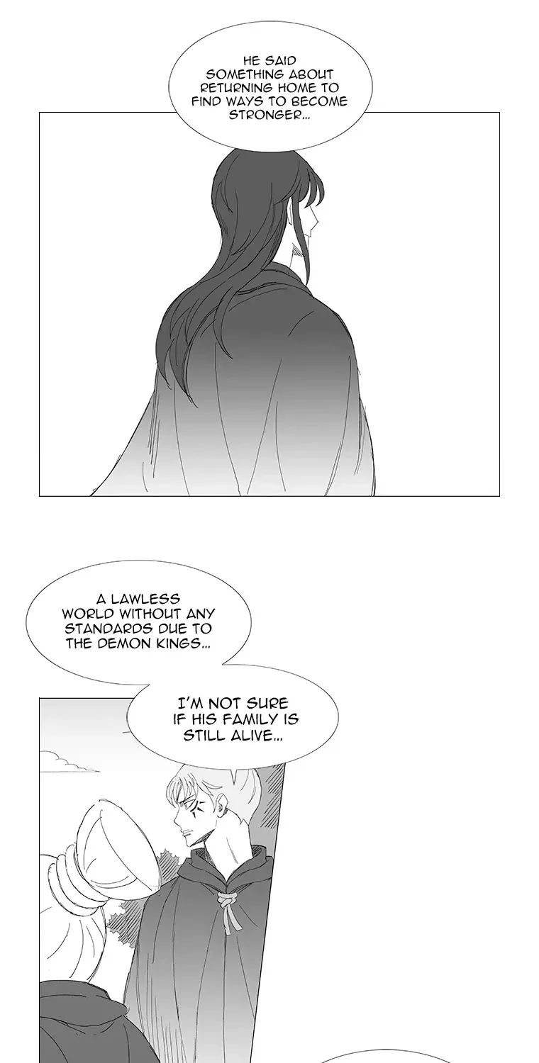 Wind Sword - Page 33