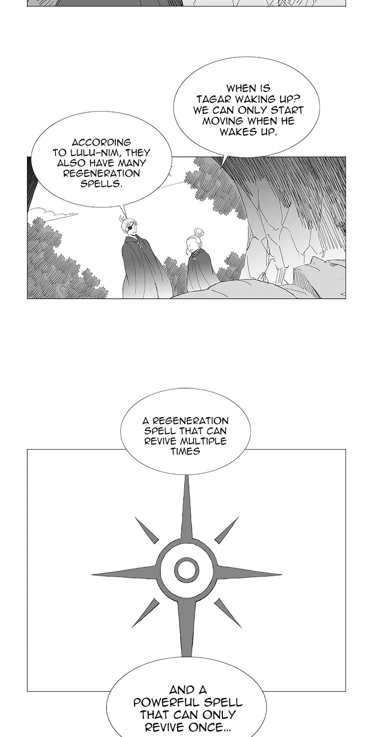 Wind Sword - Page 35