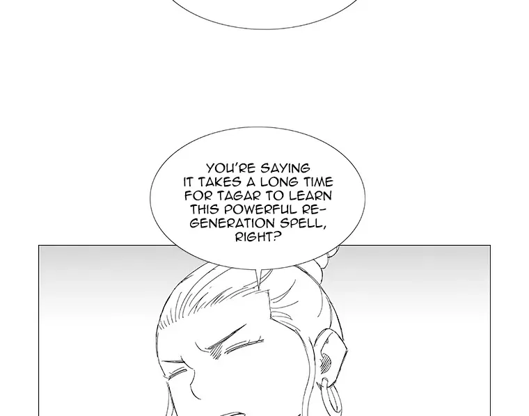 Wind Sword - Page 36