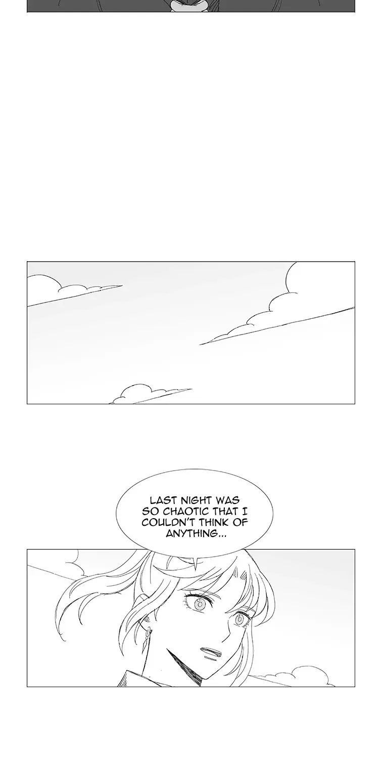 Wind Sword - Page 19