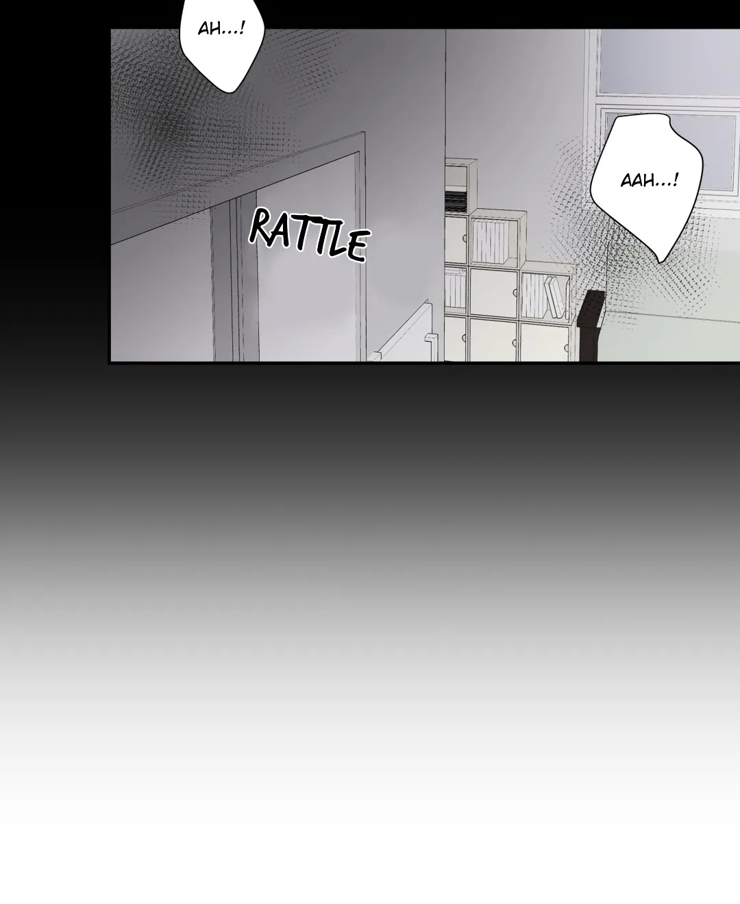 Window Beyond Window Chapter 15 page 36 - MangaKakalot