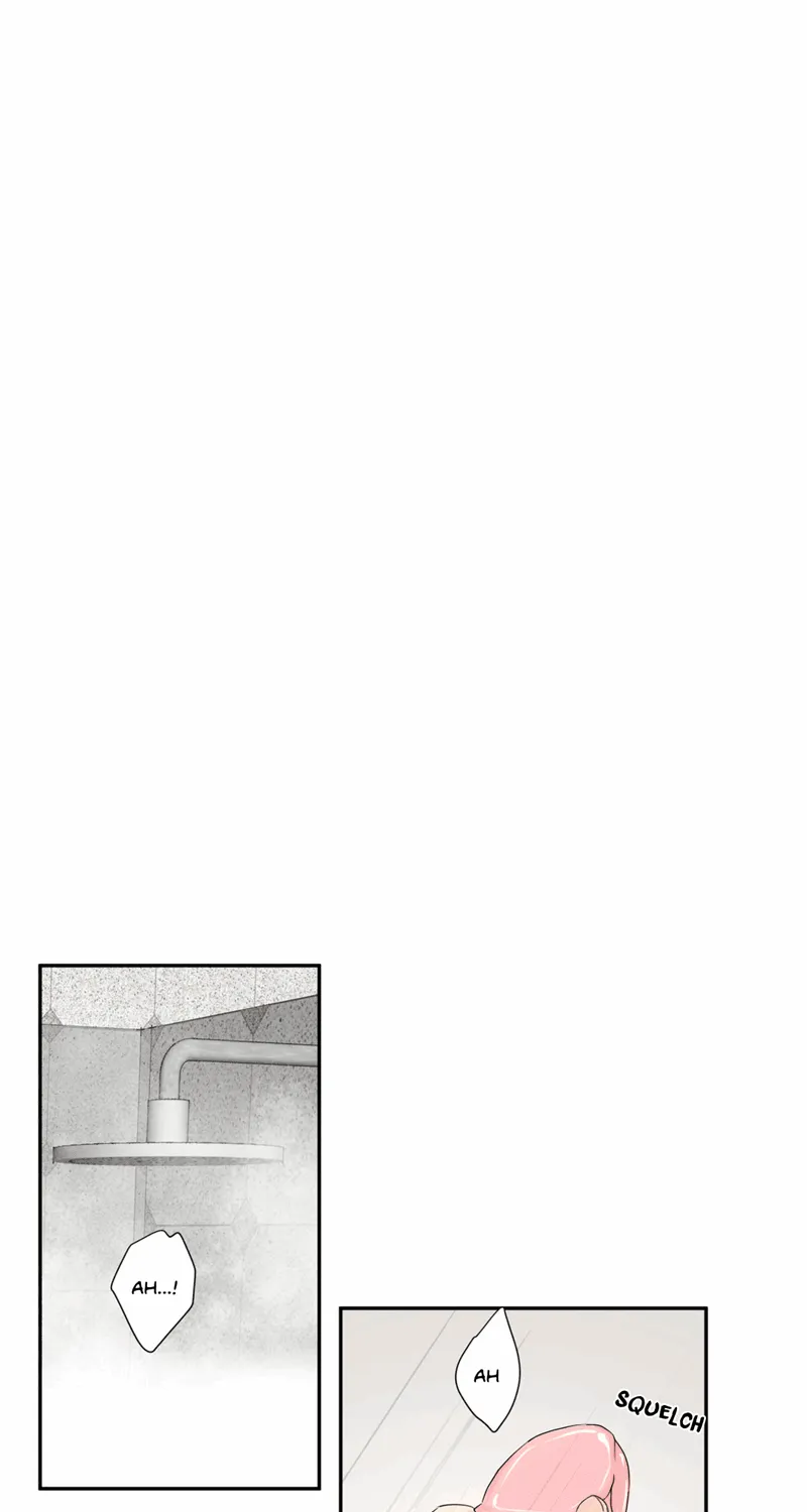 Window Beyond Window Chapter 25 page 37 - MangaKakalot