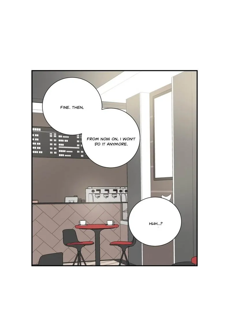 Window Beyond Window Chapter 31 page 27 - Mangabat