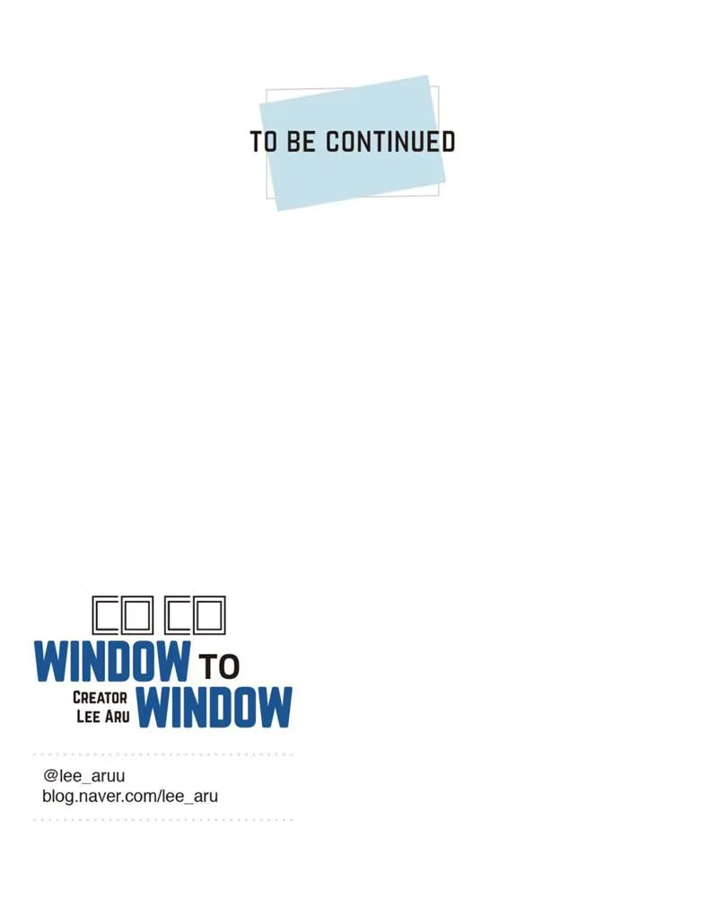 Window Beyond Window Chapter 36 page 69 - Mangabat