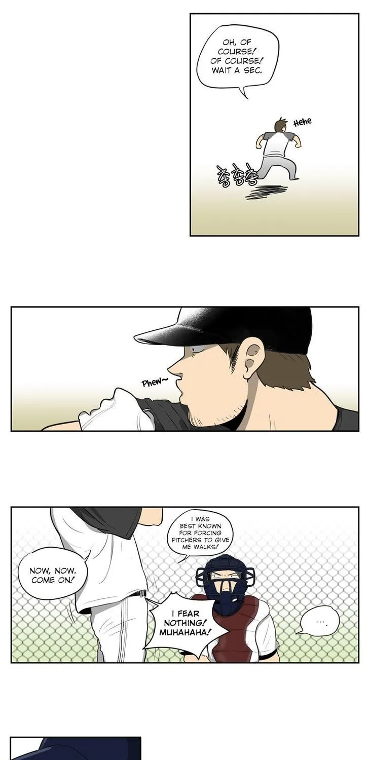 Windup Idol - Page 16