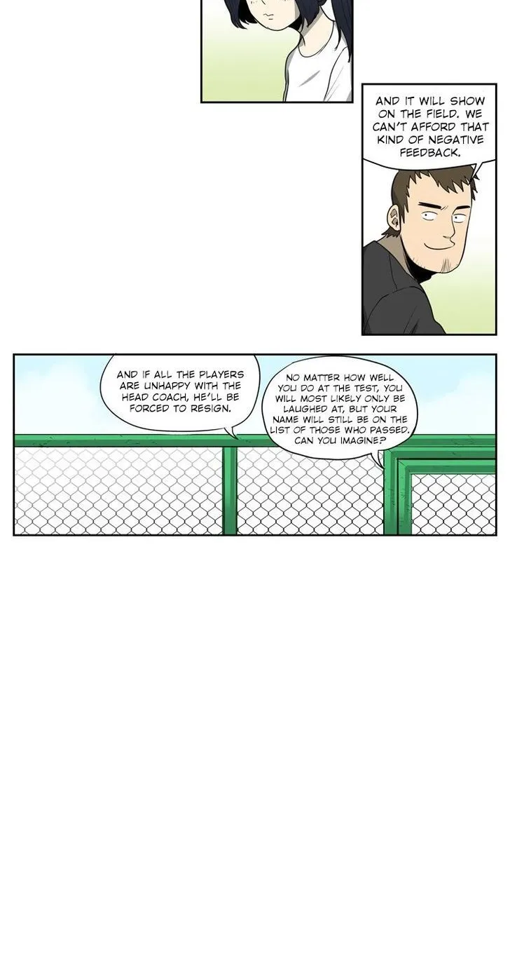 Windup Idol - Page 9