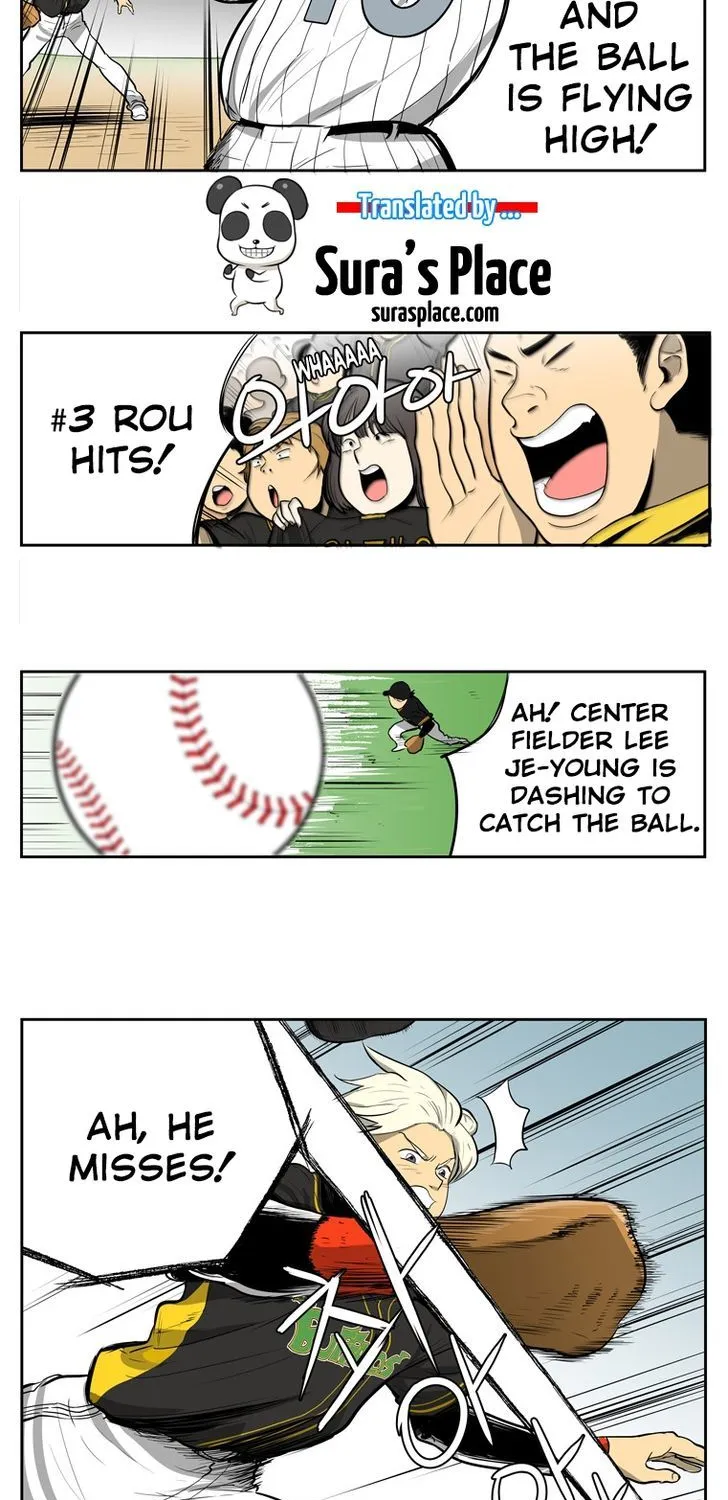 Windup Idol - Page 2