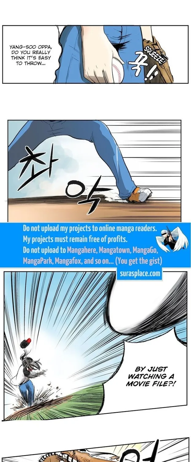 Zinmanga Comic online