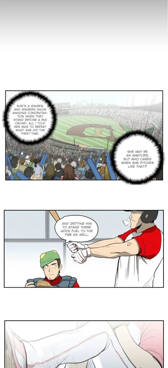 Windup Idol - Page 7