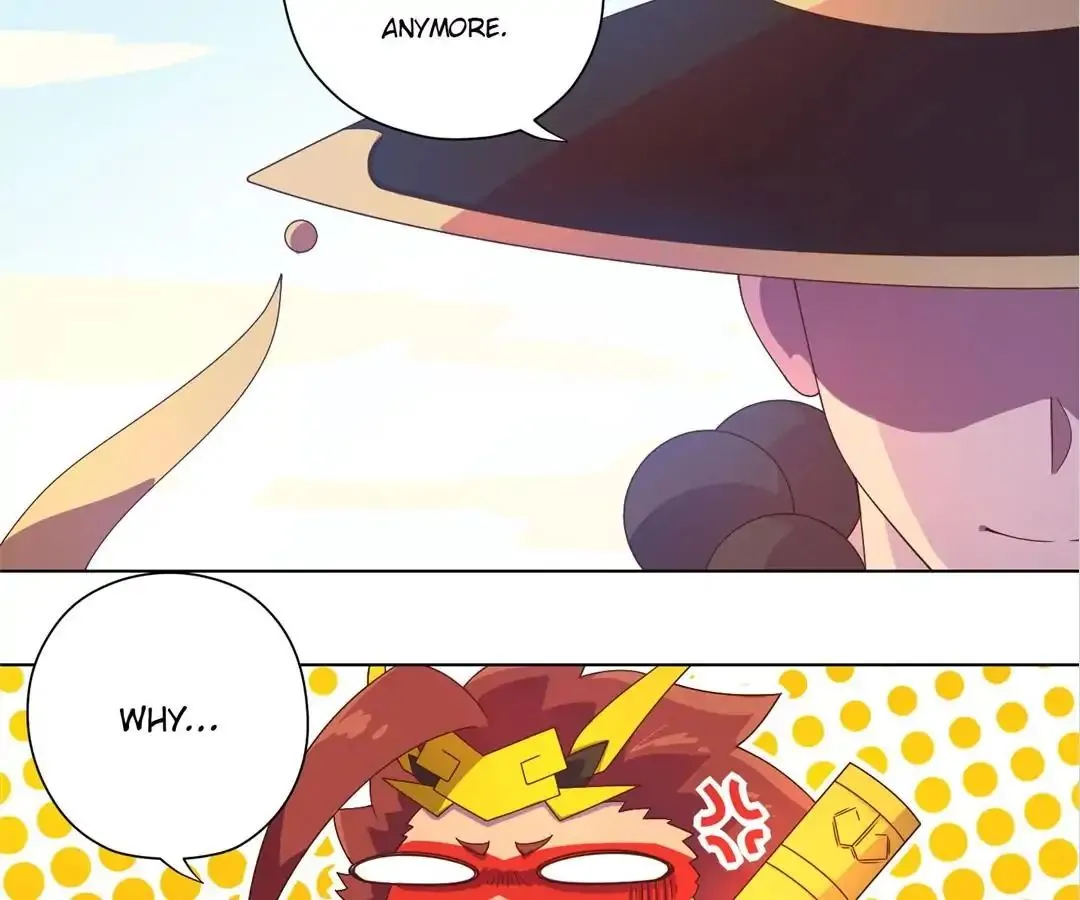 Winning Monkey King Chapter 1 page 43 - MangaKakalot