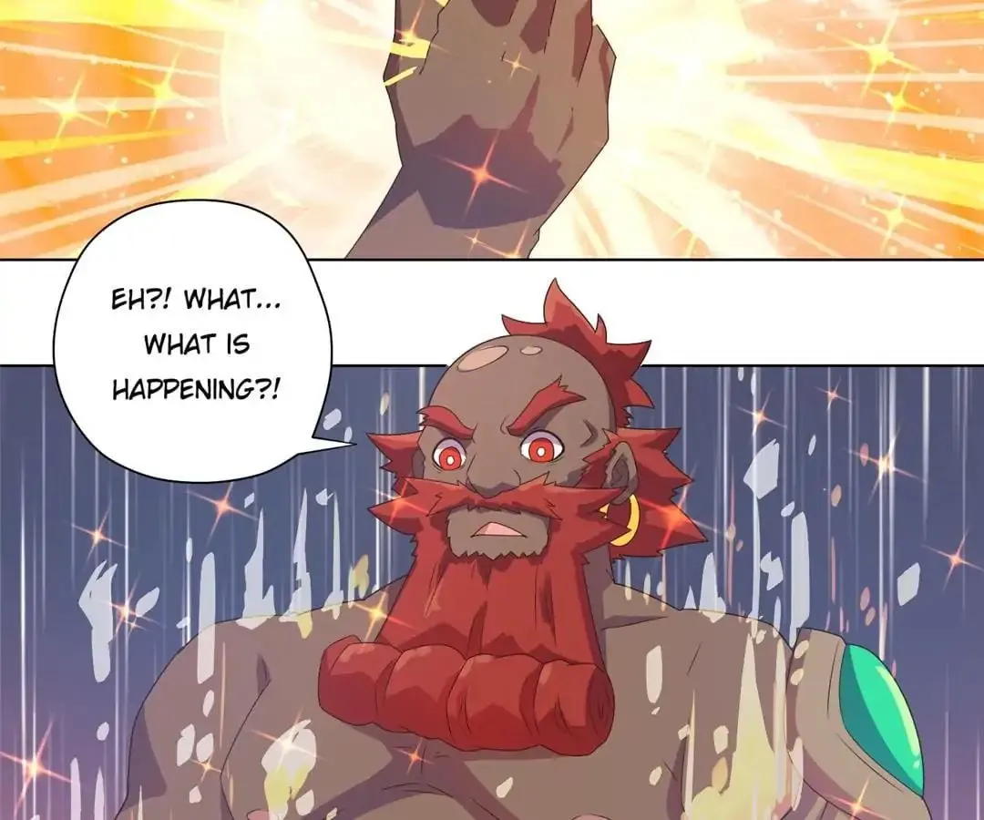 Winning Monkey King Chapter 11 page 23 - MangaKakalot