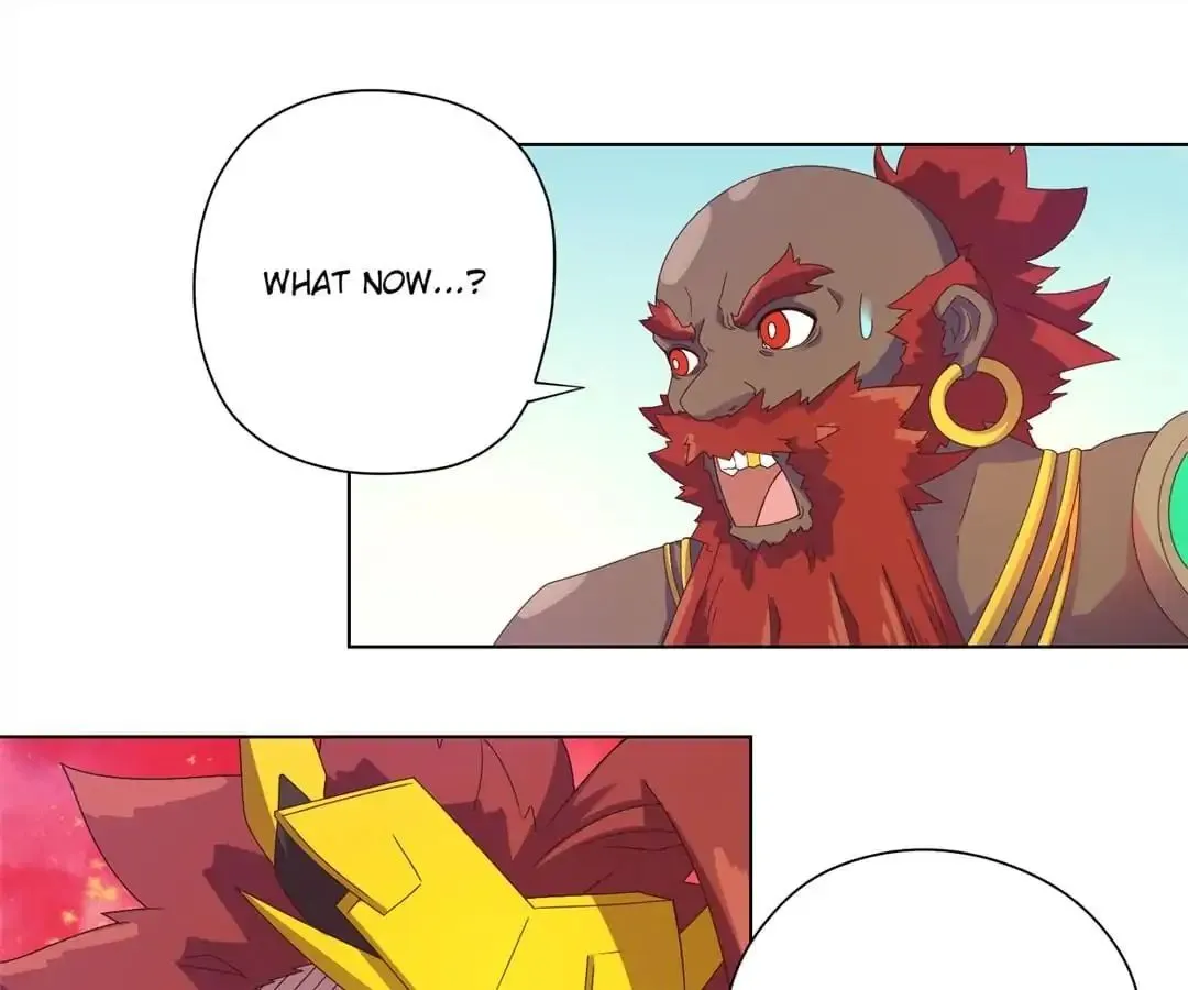 Winning Monkey King Chapter 17 page 9 - MangaKakalot