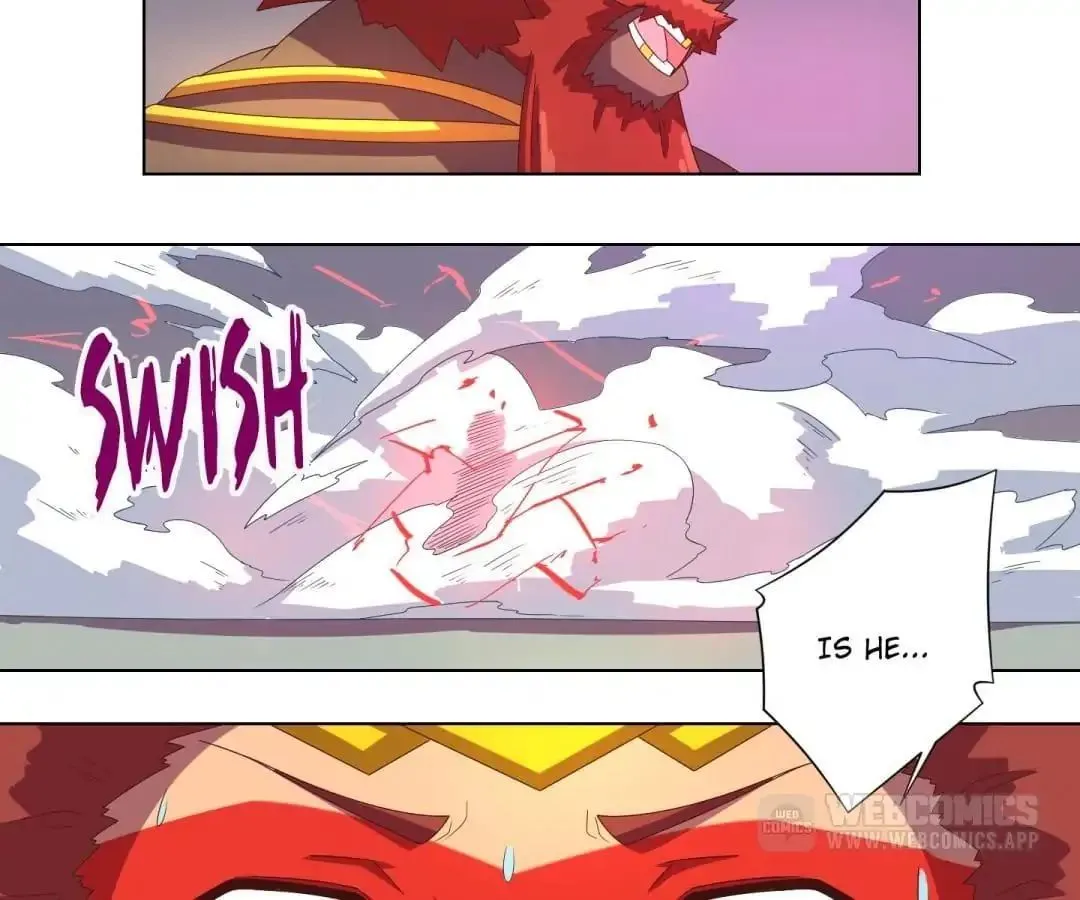 Winning Monkey King Chapter 30 page 30 - MangaKakalot